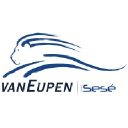 vaneupen.com