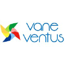 vaneventus.com.br