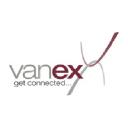 vanex.com