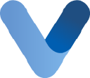 Vanexgroups