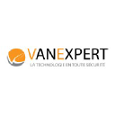 vanexpert.fr