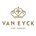 vaneyck-jewelry.com