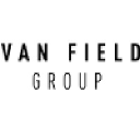 vanfieldgroup.com