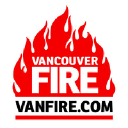 Vancouver Fire & Security