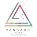 vangard-group.com