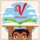 vangard.com.mx