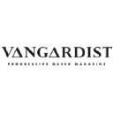 vangardist.com