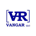 vangarfab.com