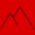 Avatar logo