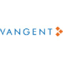 vangent.com