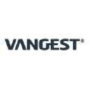 vangest.com