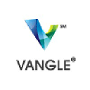 vangle.com