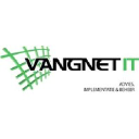 vangnet.it