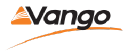 Vango™ UK logo