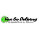 vangodelivery.com