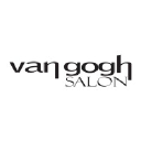 vangoghhair.com