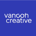 vangohcreative.com