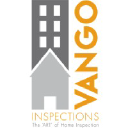 vangoinspections.com