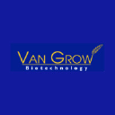 vangrowbiotech.com