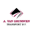 vangrunsventransport.nl