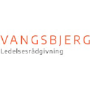 vangsbjerg.dk