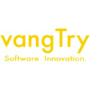vangtry.com