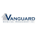 vanguard-amc.com