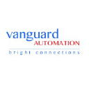 vanguard-automation.com