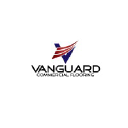 vanguard-cf.com