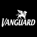 vanguard-clothing.com