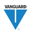 Vanguard Fire & Security Systems Inc