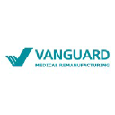 vanguard-healthcare.com