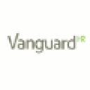 vanguard-hr.com