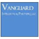 vanguard-ip.pro