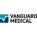 vanguard-med.com