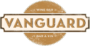 Vanguard Wine Bar