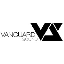 vanguard-sound.com
