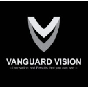 vanguard-vision.com