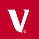Vanguard Canada logo