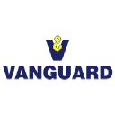 vanguard.co.za