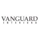 vanguard.com.sg
