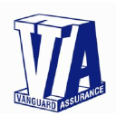 vanguardassurance.com