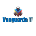 vanguardati.com.br