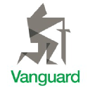 vanguardbschool.com