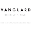 vanguardbuildingdesign.com.au