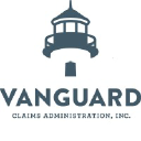 vanguardclaims.com