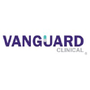 vanguardclinical.com