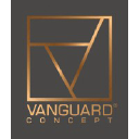 vanguardconcept.com