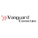vanguardconnection.com