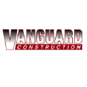 vanguardconstruction.com